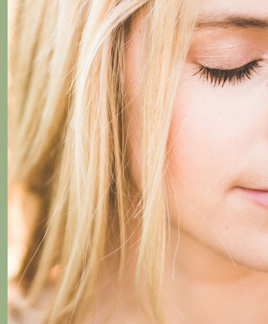 Aunque el síndrome del ojo seco sea la afección ocular más común tiene un tratamiento eficaz.