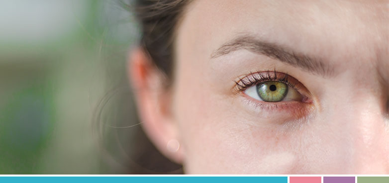 Causas y tratamientos para los párpados irritados | Ojos Sensibles Causas y tratamientos para los párpados irritados | Ojos Sensibles